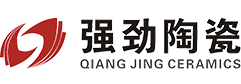 強(qiáng)勁陶瓷