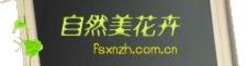 佛山訂花,佛山鮮花預定,佛山網上送花|佛山自然美鮮花店