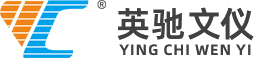 廣東英馳家具實業有限公司