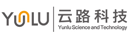 佛山網(wǎng)站建設(shè)_整合營(yíng)銷方案_微信運(yùn)營(yíng)_網(wǎng)絡(luò)推廣_云路科技