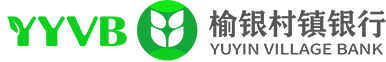 撫松榆銀村鎮銀行