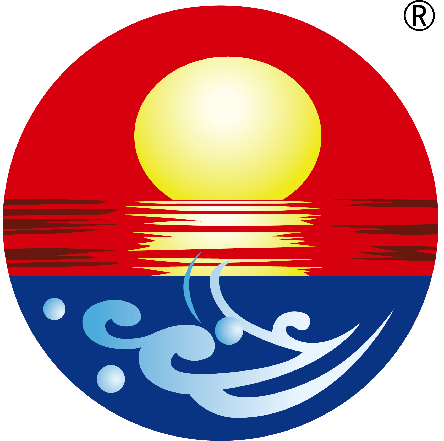 中王龍