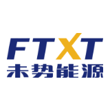 燃料電池系統(tǒng),燃料電池堆,儲(chǔ)氫系統(tǒng),電堆膜電極-未勢(shì)能源