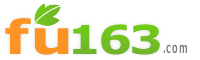 Fu163信息分享網 - 專心為您提供便民服務
