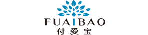 付愛寶首頁 - 加入付愛寶,生活更美好