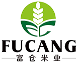 五常市富倉米業(yè)有限公司|頭號(hào)糧倉|米二代|得田獨(dú)稻|農(nóng)夫日記|五常稻花香2號(hào)供應(yīng)商|五常長粒香供應(yīng)商|五常香米