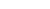 洛陽(yáng)俯沖智能科技有限公司