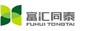 唐椿-只做非轉(zhuǎn)基因食用油,主營菜籽油|茶籽油-深圳市富匯同泰糧油有限公司