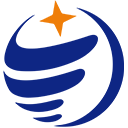 福建省招標采購集團有限公司