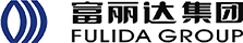 杭州江東科技產(chǎn)業(yè)園有限公司-FULIDA