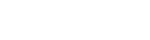 福米網(wǎng)_Fumi.cc_專業(yè)域名備案-域名回收-域名買(mǎi)賣(mài)-閑置域名高價(jià)回收-福米官網(wǎng)