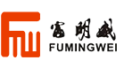 深圳市富明威實業(yè)有限公司