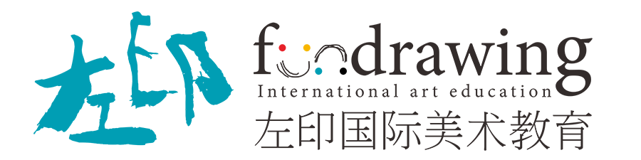 左印國際美術(shù)教育官網(wǎng)-少兒美術(shù)加盟品牌_少兒美術(shù)培訓(xùn)_深圳知名兒童美術(shù)機(jī)構(gòu)