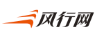 風行-新一代平臺