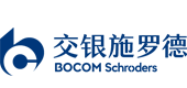 交銀施羅德基金官方網站