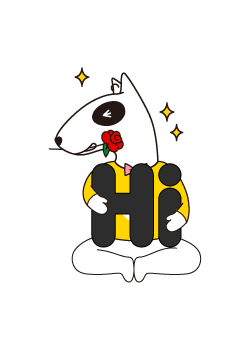 奮逗家族＝深圳知名IP打造、血型IP、IP商業(yè)價值變現(xiàn)全IP產(chǎn)業(yè)鏈運營的策劃設(shè)計創(chuàng)意體,構(gòu)建人文和商業(yè)相互賦能的全新體驗