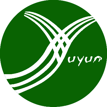 鈺云電子-多路保險絲盒-汽車保險絲座-保險絲盒研發及生產