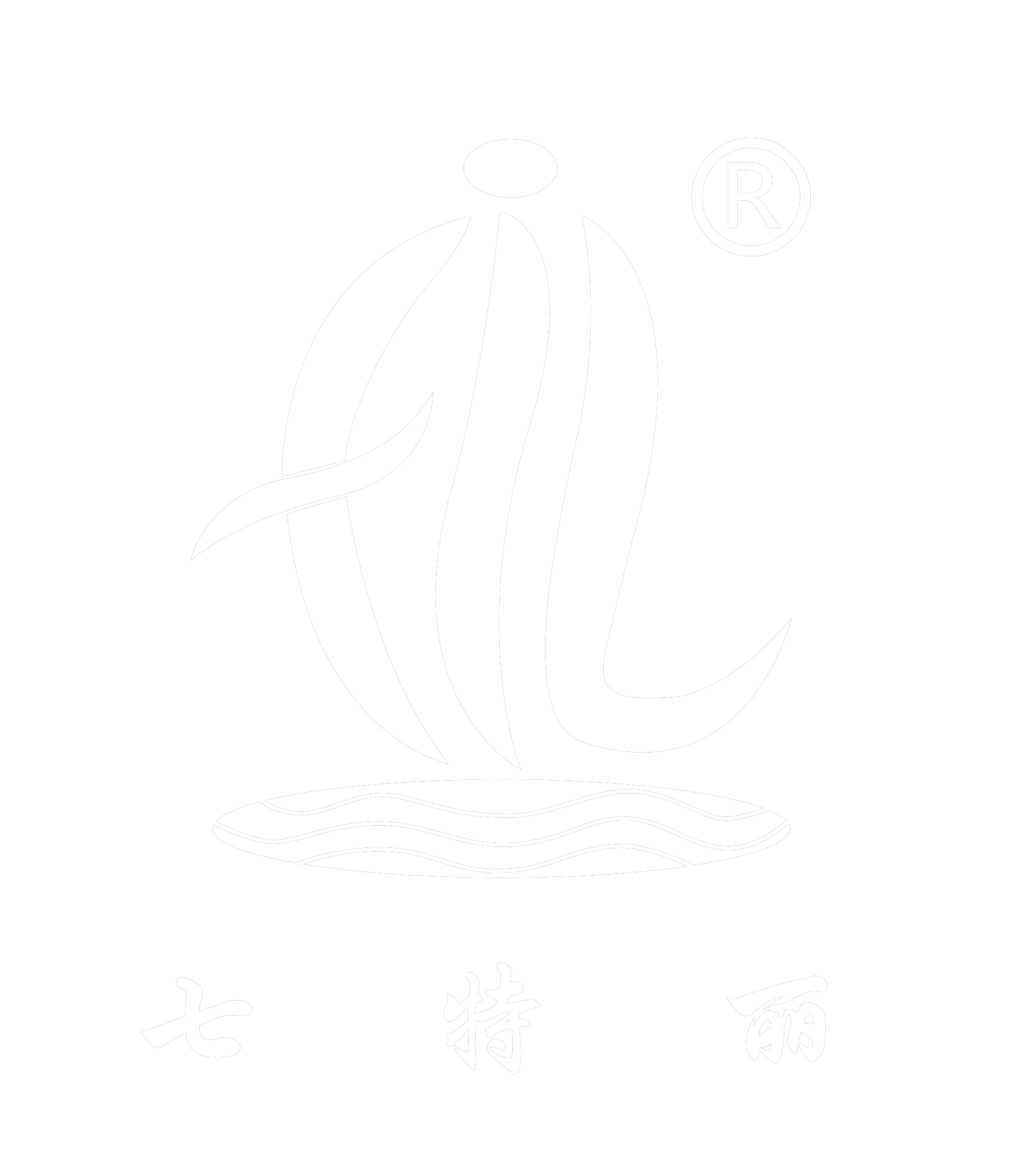 墻布_壁布_墻布十大品牌_七特麗無縫墻布廠家加盟_七特麗唯一官網
