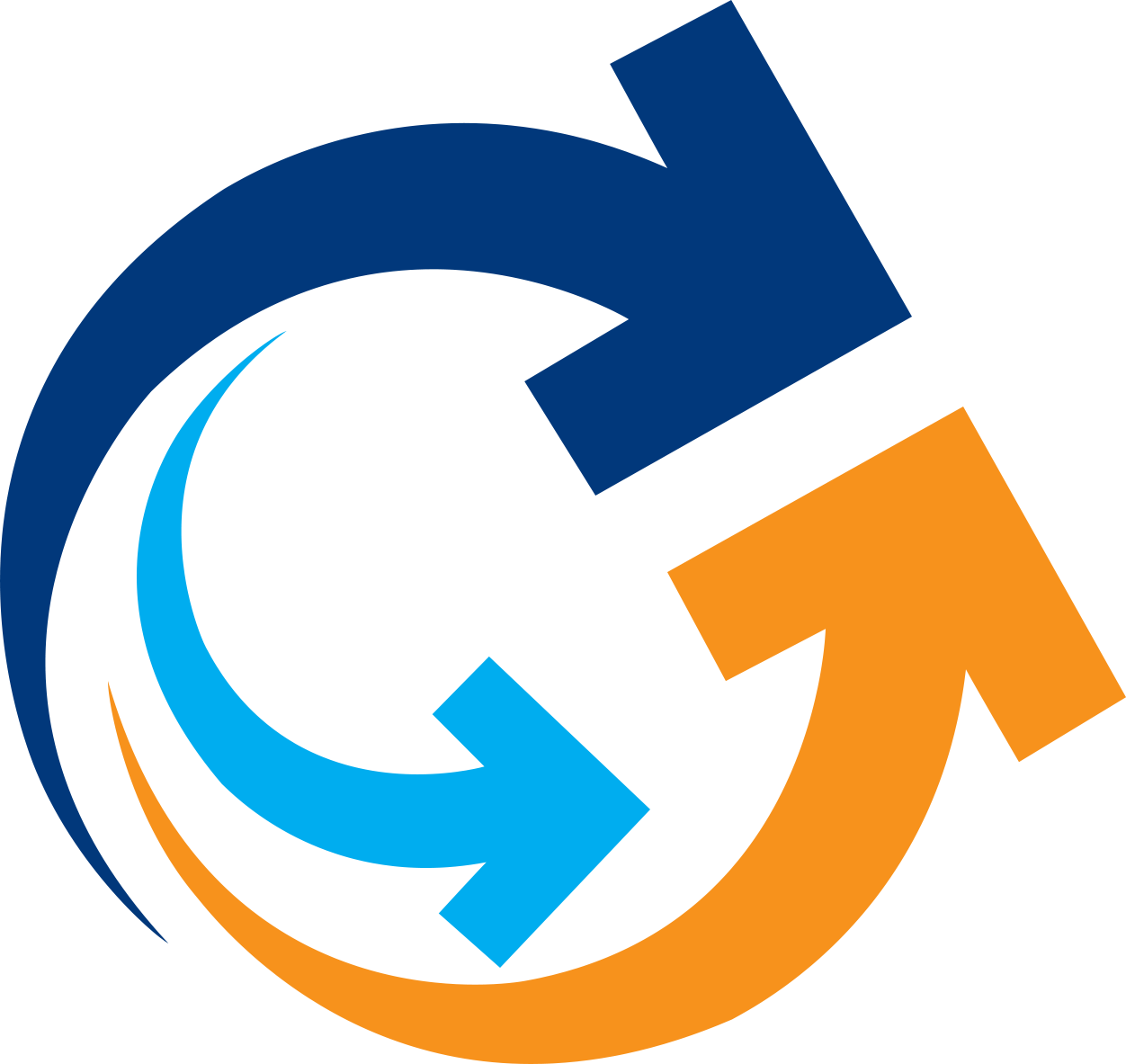 礦用安全監控系統_礦用人員定位系統_礦用無線通訊系統-濟南福深興安科技有限公司