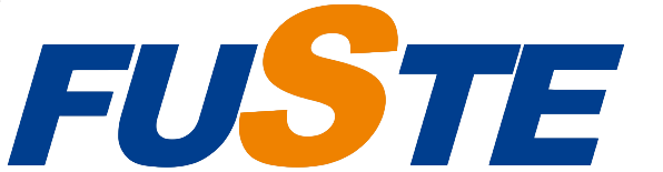 定制橡膠制品，線束護套，擠出橡膠管廠家--廈門富士特橡塑有限公司