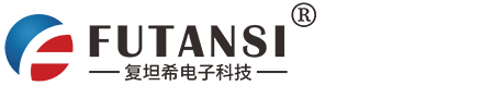 復坦希(上海)電子科技有限公司企業網站-UVLED光源_手動電動滑臺_精密對準耦合系統