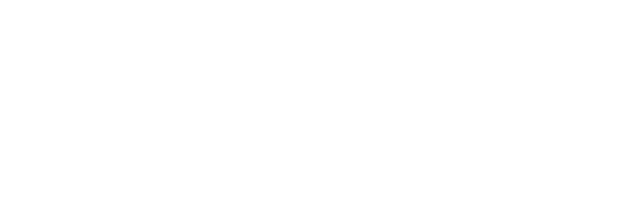 未來社區(qū)