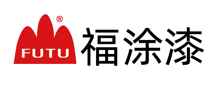 泉州仿花崗巖漆,福涂仿石漆,福建藝術(shù)漆,福涂生態(tài)漆,健康墻面漆,泉州接縫王