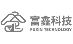 彩色陶瓷顆粒防滑路面,水性聚合物彩色路面,現(xiàn)澆金剛盲道