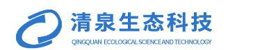 浮選藥劑,選礦藥劑,起泡劑,捕收劑-山東齊城清泉生態(tài)科技股份有限公司