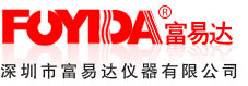深圳市富易達儀器有限公司官方網站-環境試驗箱與穩定性試驗箱生產廠家,主營：高低溫試驗箱,恒溫恒濕試驗箱,冷熱沖擊試驗箱,藥品穩定性試驗箱,藥品強光照射試驗箱,綜合藥品穩定性試驗箱，為珠三角廣州珠海東莞佛山惠州等地區提供恒溫老化房及高溫老化房設備