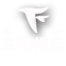 阜羽相親-阜新、彰武、鞍山…真實(shí)靠譜的相親平臺(tái)