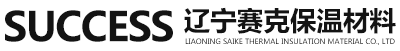 沈陽石墨苯板-沈陽苯板-苯板造型-遼寧賽克保溫材料有限公司