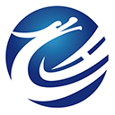 上海o型密封圈-全氟密封圈-氟橡膠密封圈生產廠家-上海弗兆實業