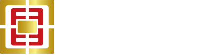 武漢防偽標簽_二維碼防偽標簽_武漢防偽碼_武漢防偽商標公司_ 武漢佛興防偽技術發展有限公司