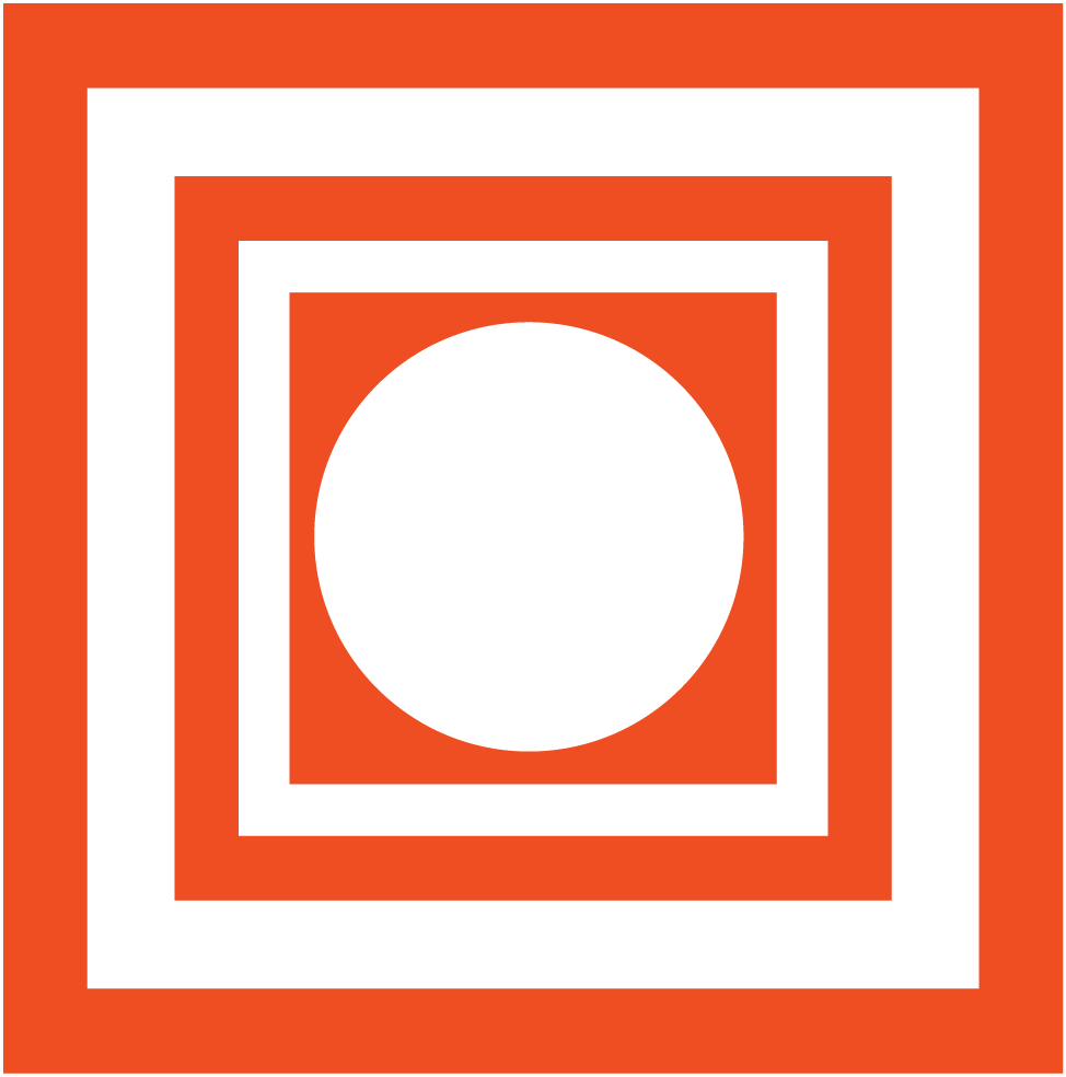 蘇州市方圓計量儀器有限公司_儀器儀表