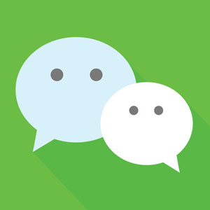 杭州富陽百事達通信設備有限公司