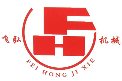 阜陽市飛弘機械有限公司【官方網站】榨油機廠家|炒鍋生產廠家