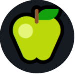 極目起始頁 | Fystart