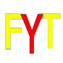 深圳市富源通國(guó)際貨運(yùn)代理有限公司