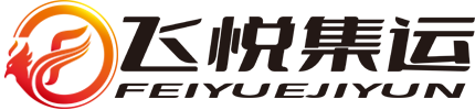 新加坡集運(yùn)|馬來西亞集運(yùn)|飛悅集運(yùn)