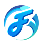 風涌智能 – 風涌智能