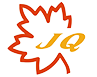 福州養(yǎng)老院-福州老人院價格-福州養(yǎng)老院收費排名-福州金秋養(yǎng)老院