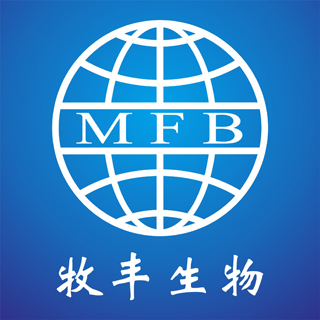 首頁 - 福州牧豐生物科技有限公司 - 用牧豐團隊和技術，為養豬人造福