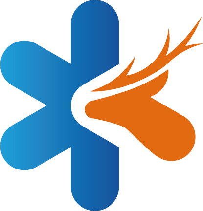 福州飄雪網絡科技有限公司 - 福州飄雪網絡科技有限公司