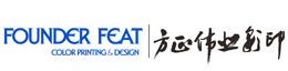 方正偉業(yè)文化產(chǎn)業(yè)發(fā)展（山東）有限公司