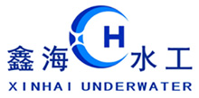 福建打撈公司