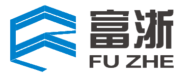 杭州富浙信息技術(shù)有限公司