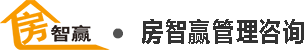 房智贏—有溫度的培訓(xùn)服務(wù)商