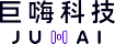 娛樂管理軟件_KTV點歌系統-巨嗨科技官方網站