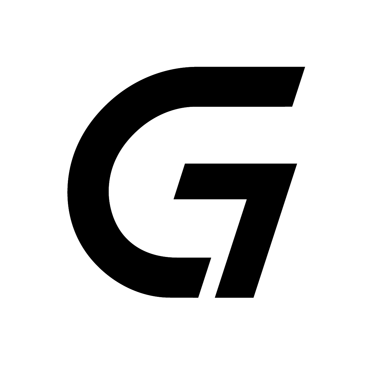 G7易流-公路貨運(yùn)行業(yè)優(yōu)秀的物聯(lián)網(wǎng)SaaS公司-G7易流官網(wǎng)